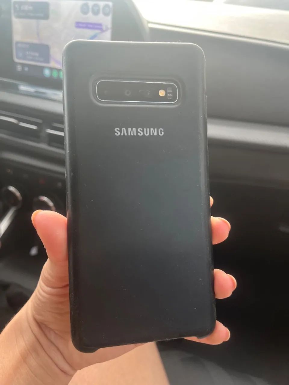 Celulares - Foto 5