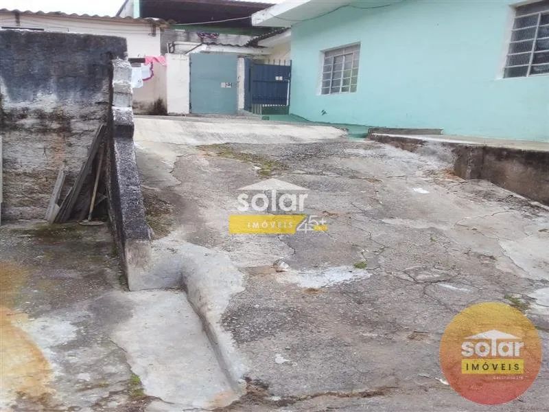 TERRENO Á VENDA - VILA NOVA CURUÇA - Foto 5