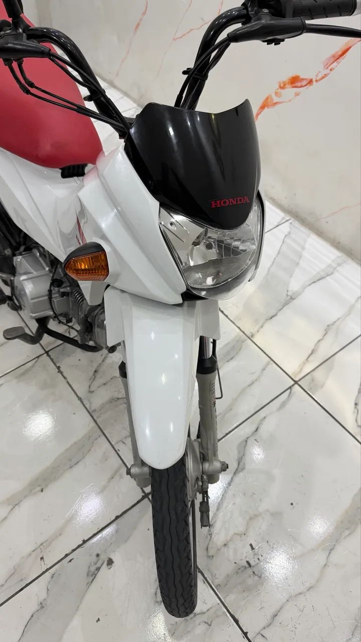 VENDO POP 2024  - Foto 2