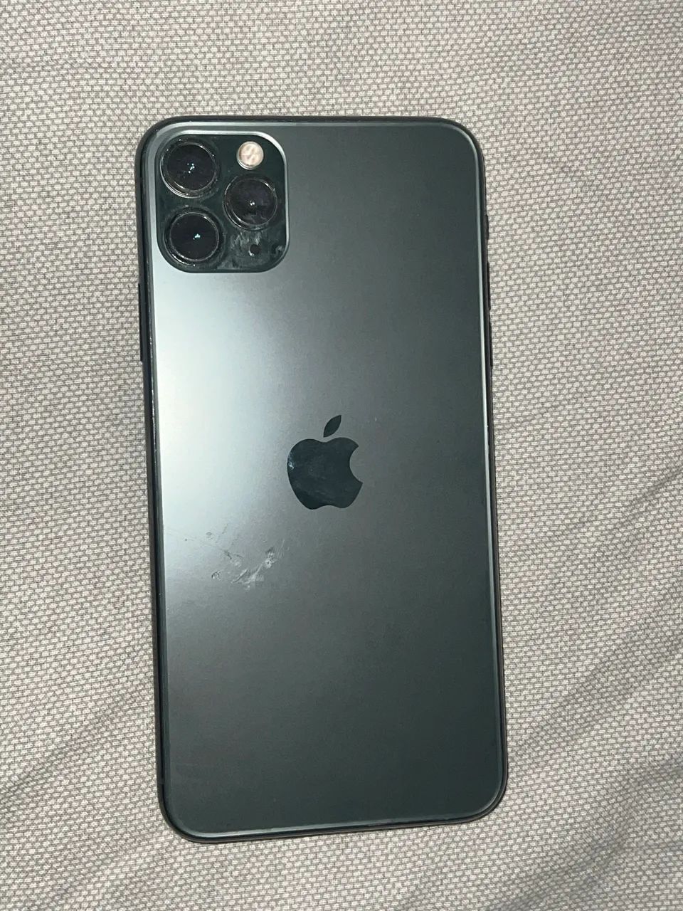 iPhone 11pro Max - Foto 3