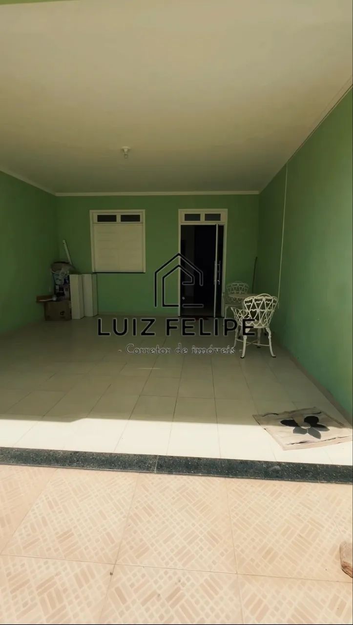Casa em N. Sra das Dores - Foto 4