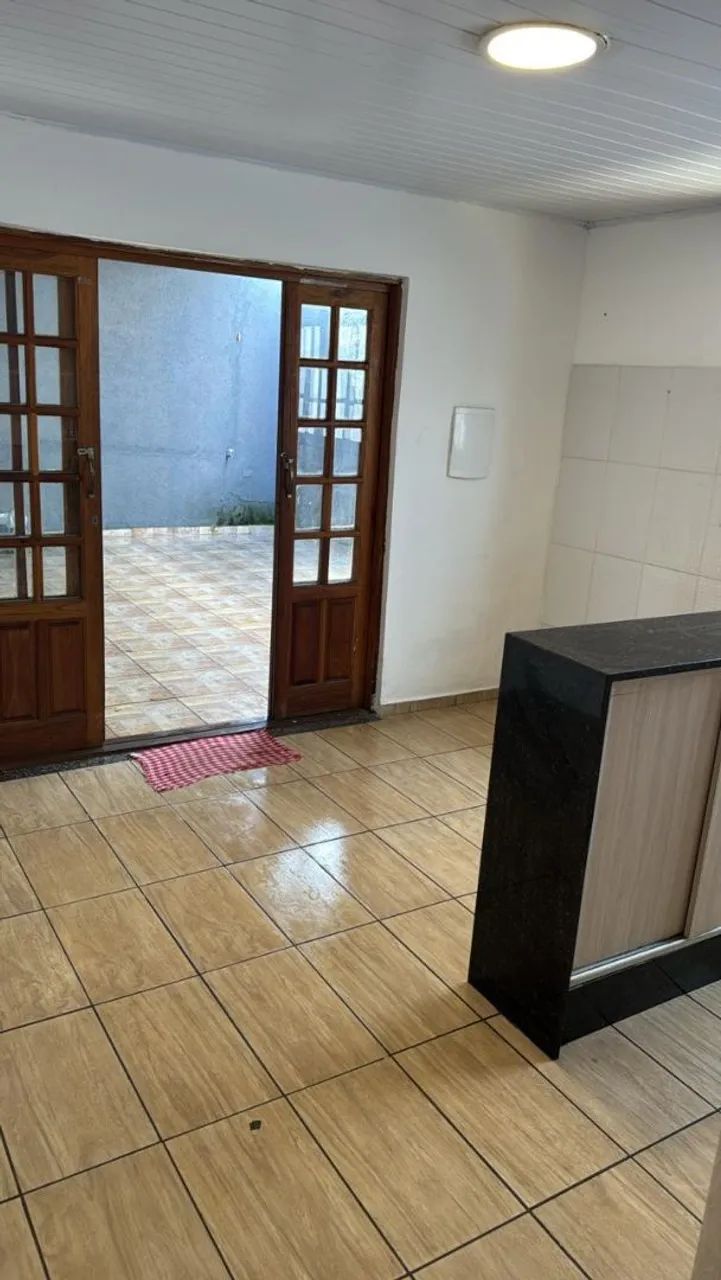 Oportunidade casa a venda!!! - Foto 4