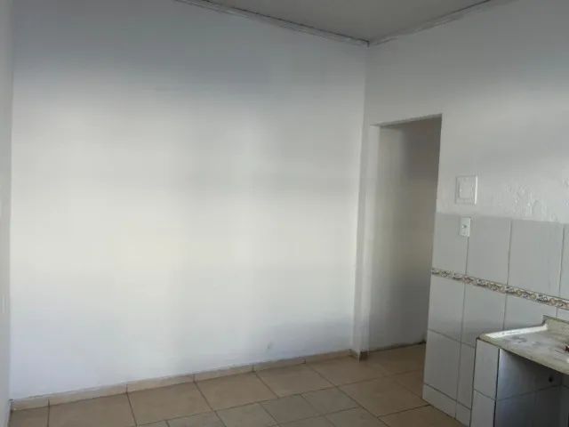 Foto - Belo Horizonte - Coqueiros