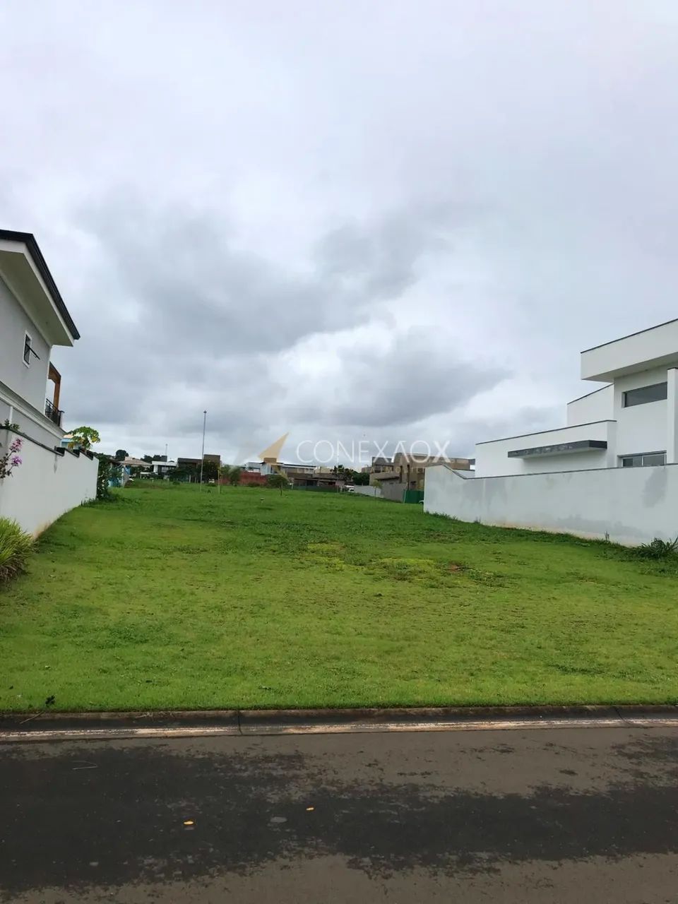 terreno - Camanducaia - Jaguariúna
