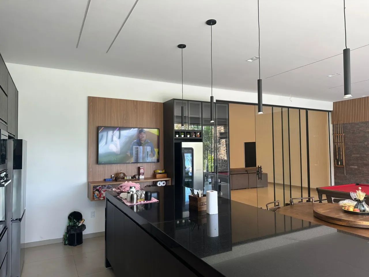 Casa em Condomínio Náutico  - Foto 2