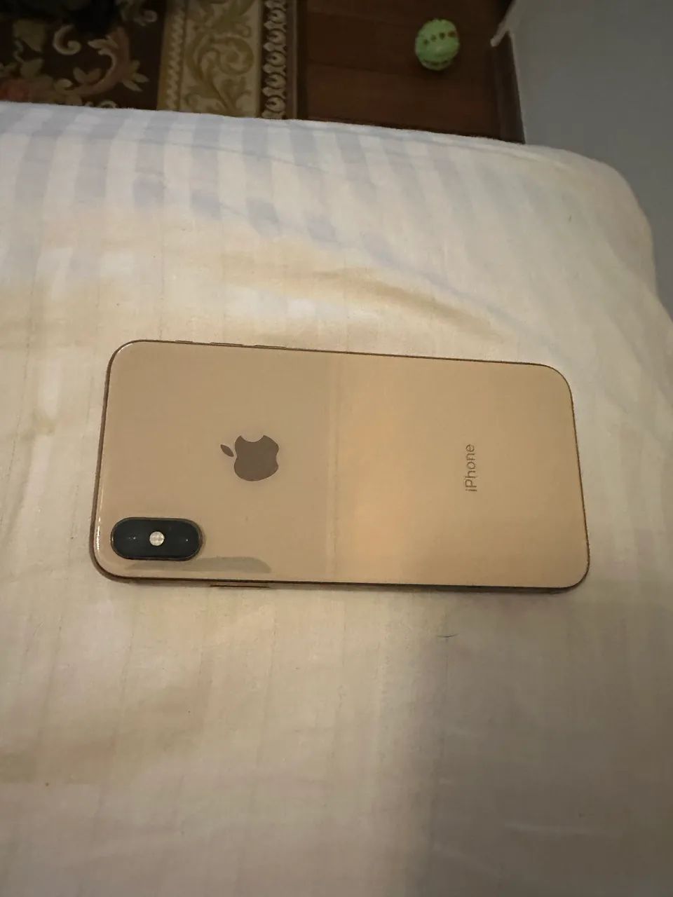 iPhone -11 Pro - - Foto 2