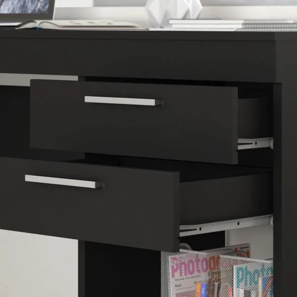 MESA DE COMPUTADOR  - Foto 2