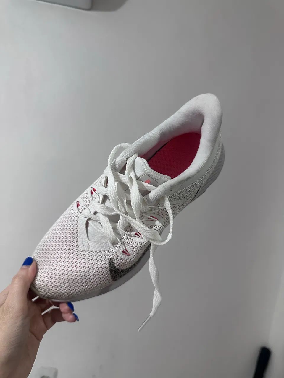 Tênis Nike original 
