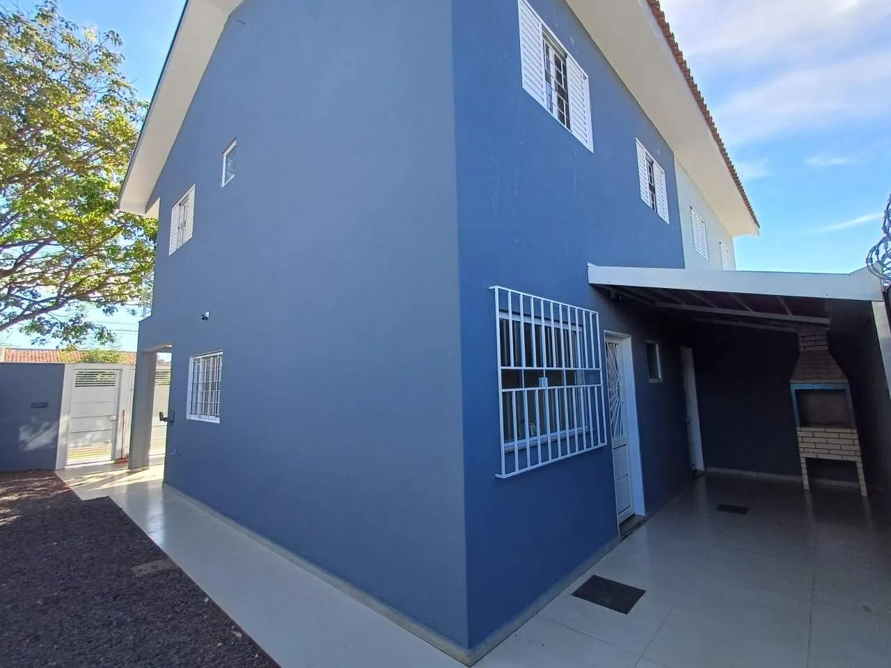 Sobrado com suite no leblon - Foto 3
