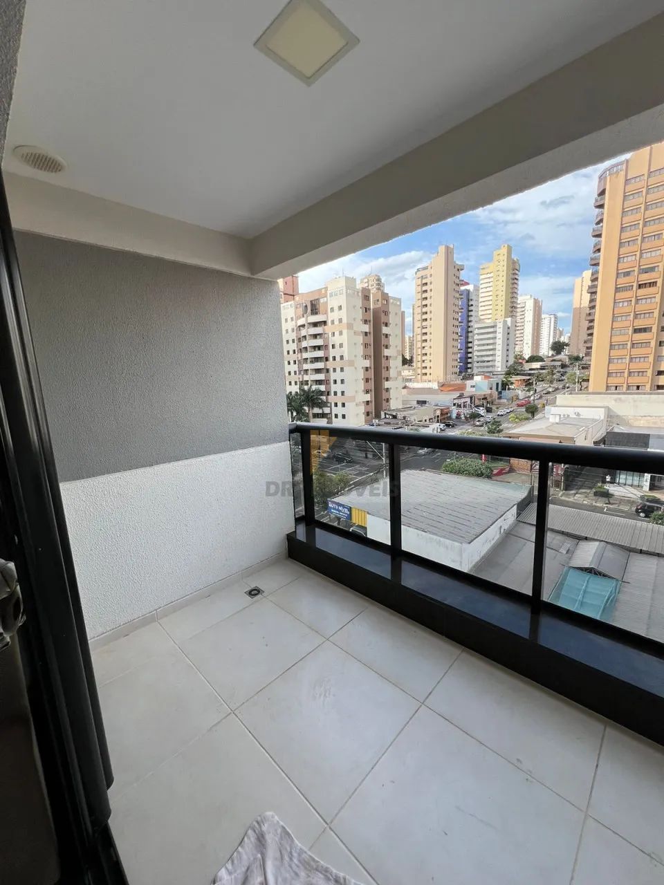 Apartamento - Prime Piaui Centro - Foto 8