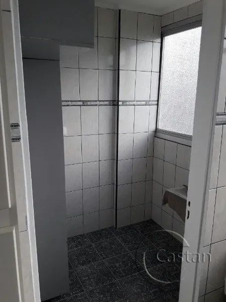 apto pq. da mooca - Foto 3