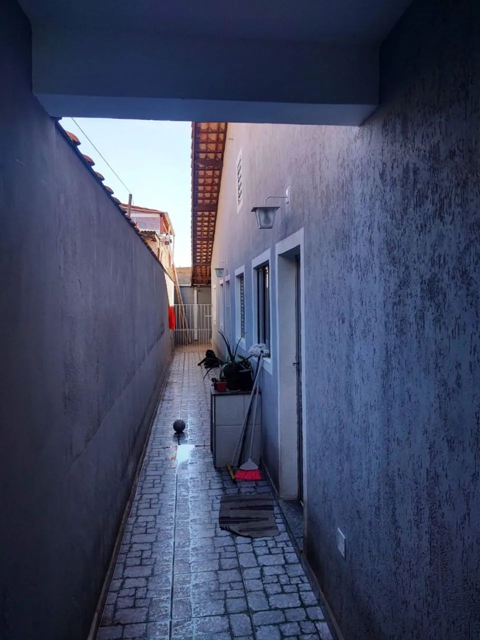 Lindo Imóvel a Venda - Foto 3