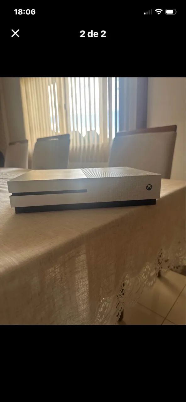 Xbox one digital  - Foto 2