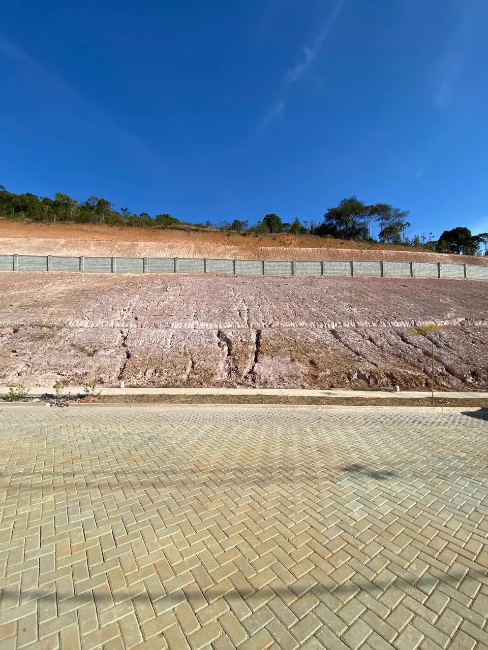 Lote estrela do Lago  - Foto 2
