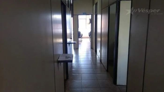 Sala à venda no bairro Cidade Jardim em Goiânia/GO - Foto 11