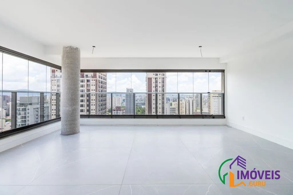APARTAMENTO - PERDIZES - SP - Foto 4