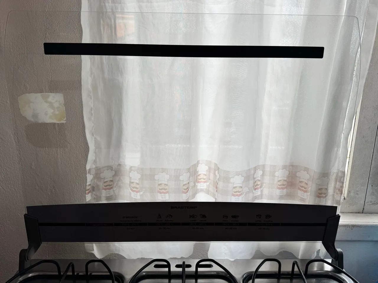Fogão  - Foto 3