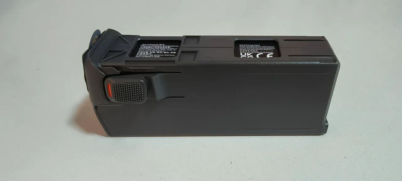 Bateria DJI Avata II - Foto 4
