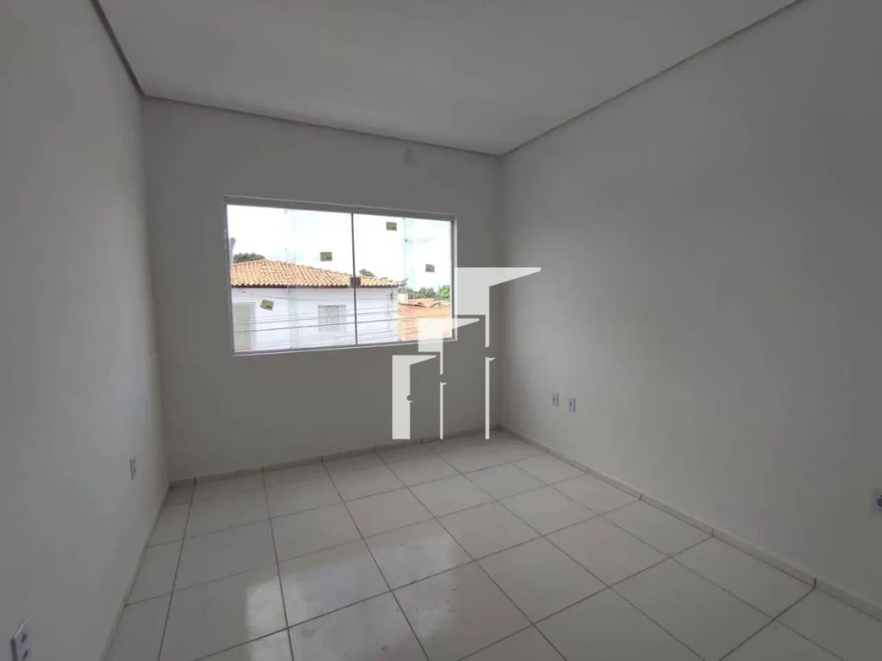 Sala para alugar, 70 m² - Parque Ideal - Teresina/PI - Foto 5