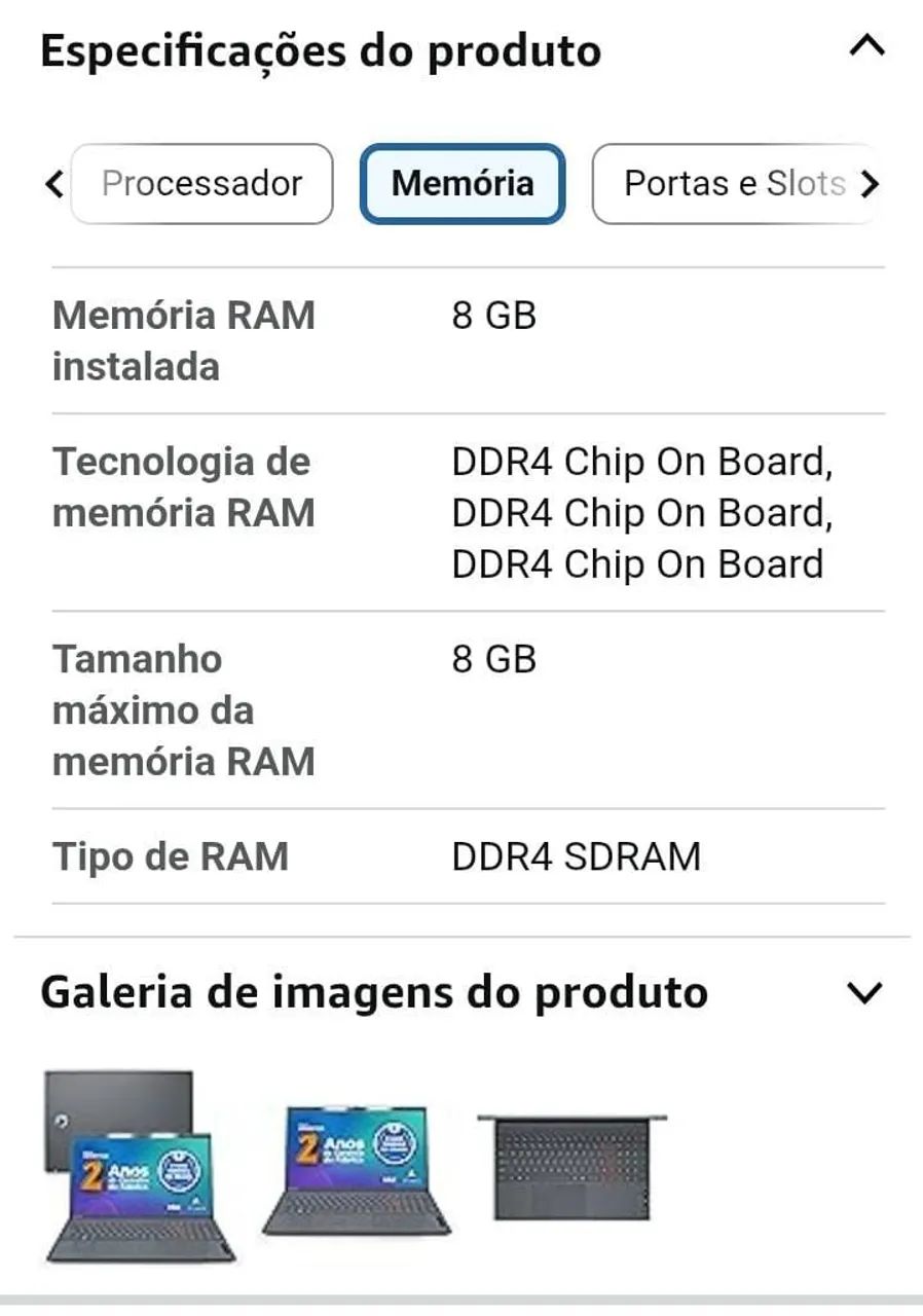 Vendo Notebook Positivo  - Foto 4