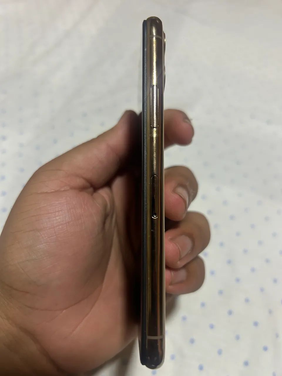 iPhone 11 Pro 64gb - Foto 5
