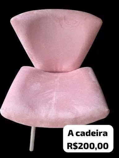 Cama box e sofás  - Foto 4