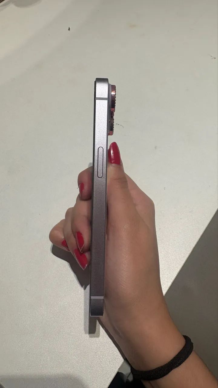 IPhone 14 - 128gb - Foto 2