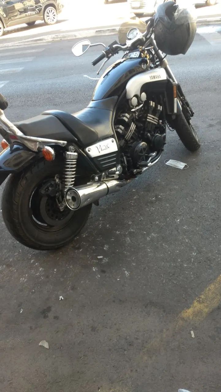 Relíquia - Foto 2
