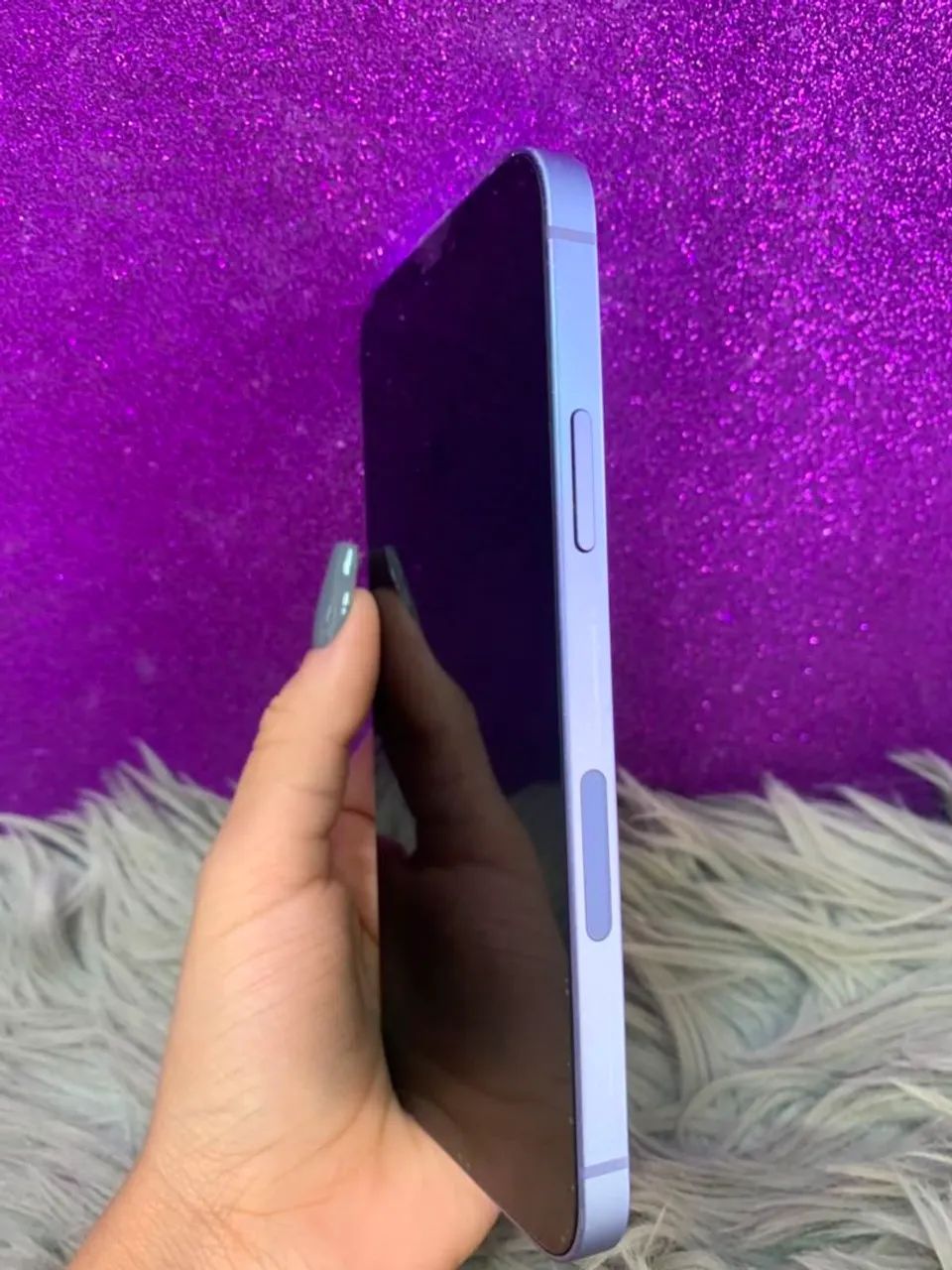 IPHONE 12 64GB - Celulares e Smartphones - Taguatinga Sul