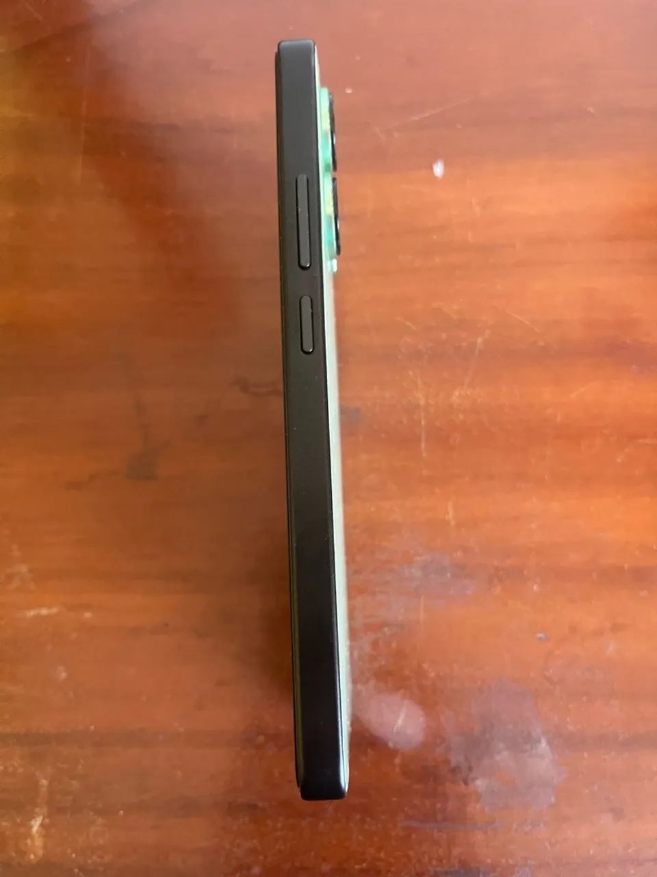 Vendo celular redmi note 13 4g - Foto 3