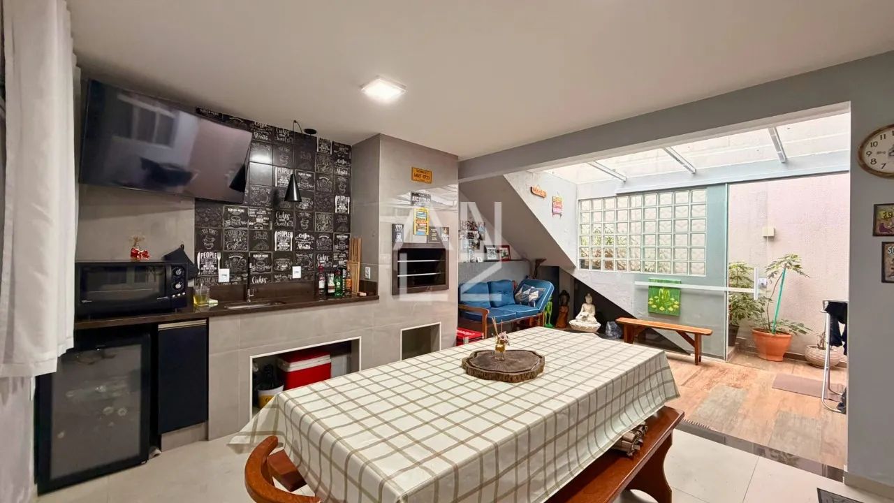 Casa excelente para moradia ou empresa! - Foto 4