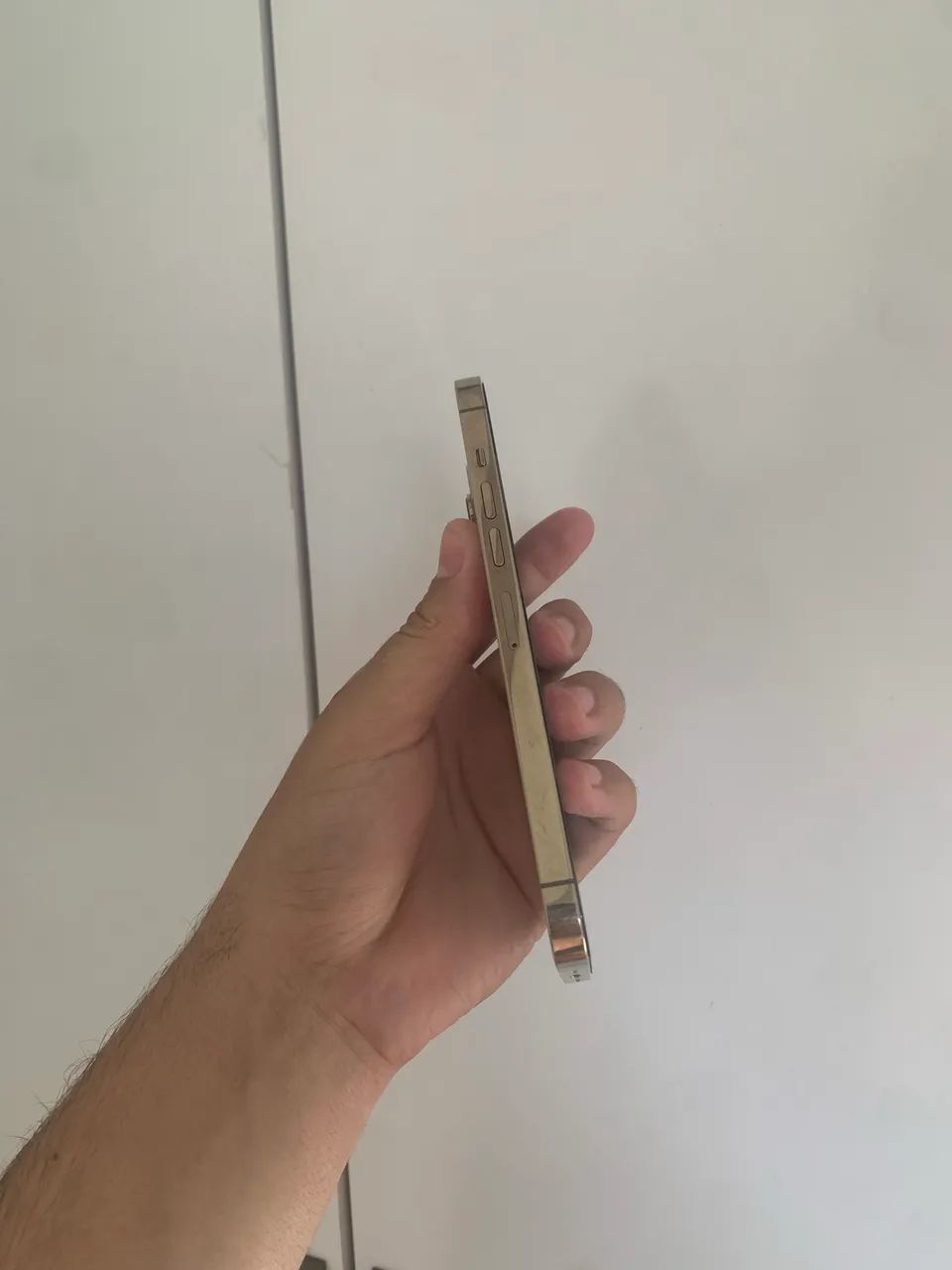 iPhone 13 Pro Max  - Foto 5