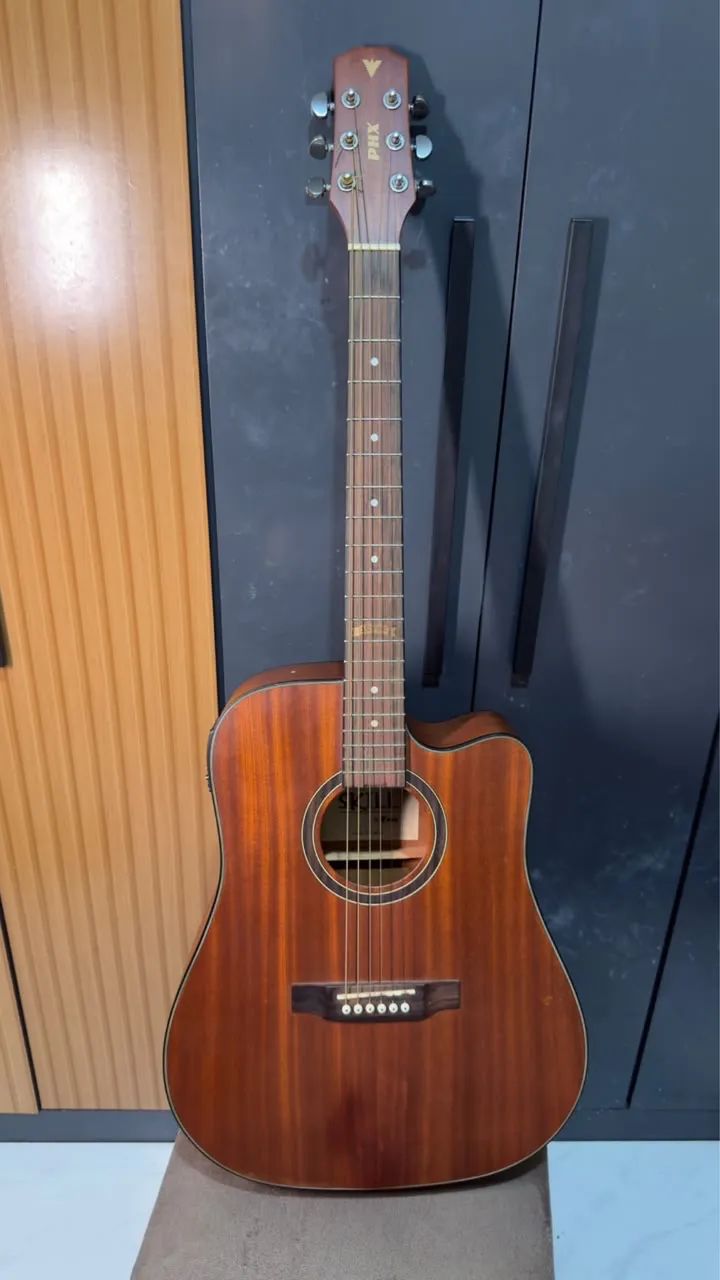 Violão PHX 199 88