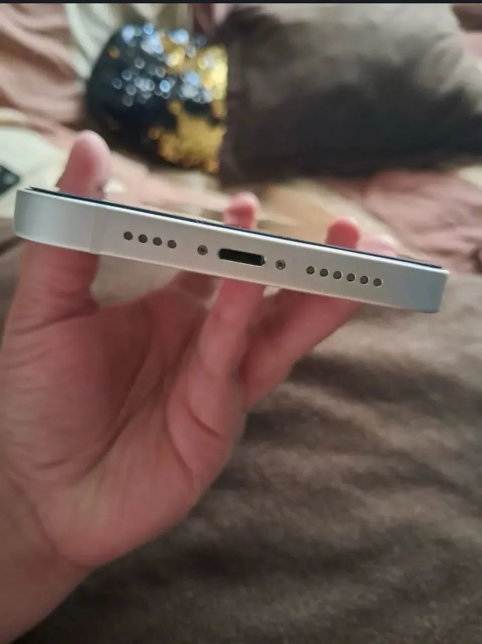 IPHONE 14 PLUS - Foto 3