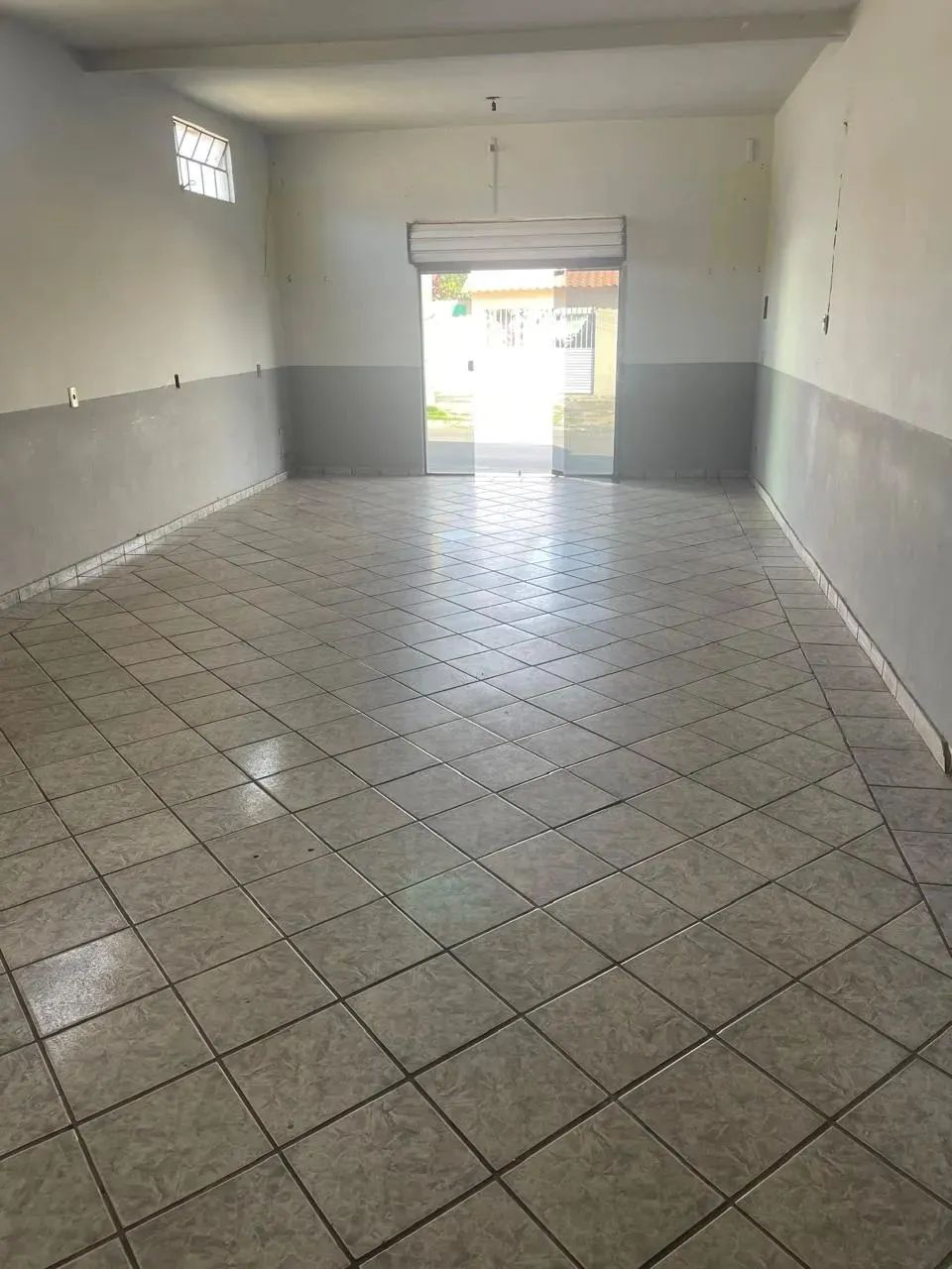 Imóvel para aluguel com 85 metros quadrados em Parque Atheneu - Goiânia - GO - Foto 3