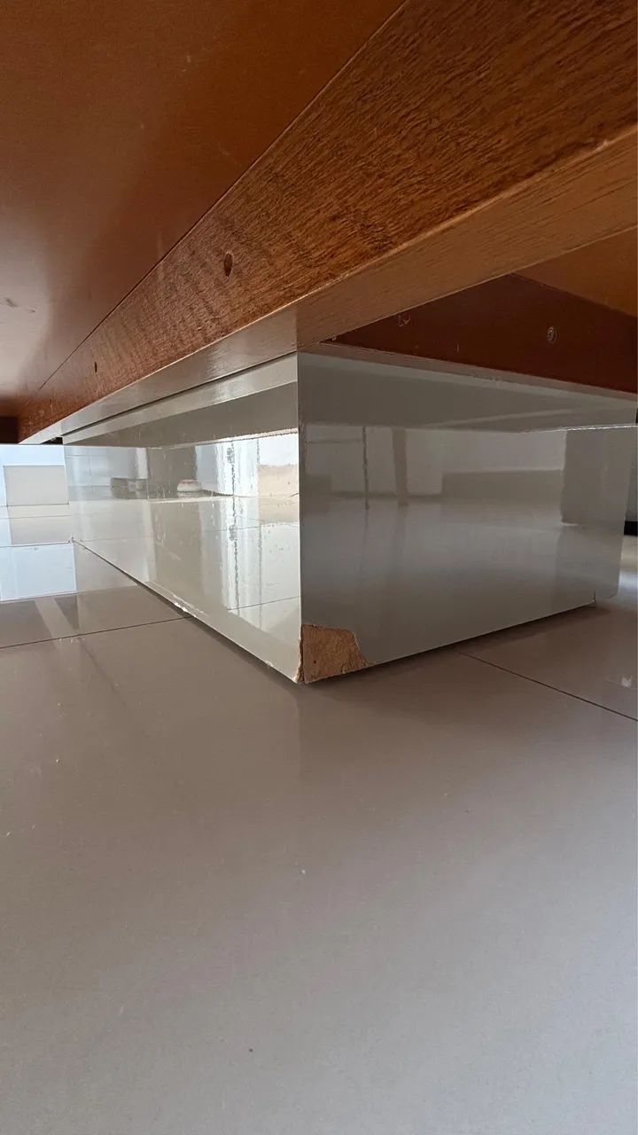 Mesa de Centro - Foto 4