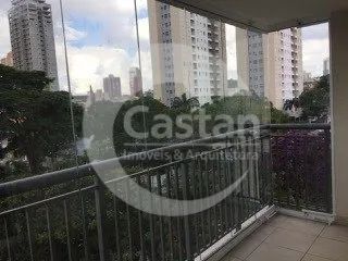 Apartamento em Vila Prudente