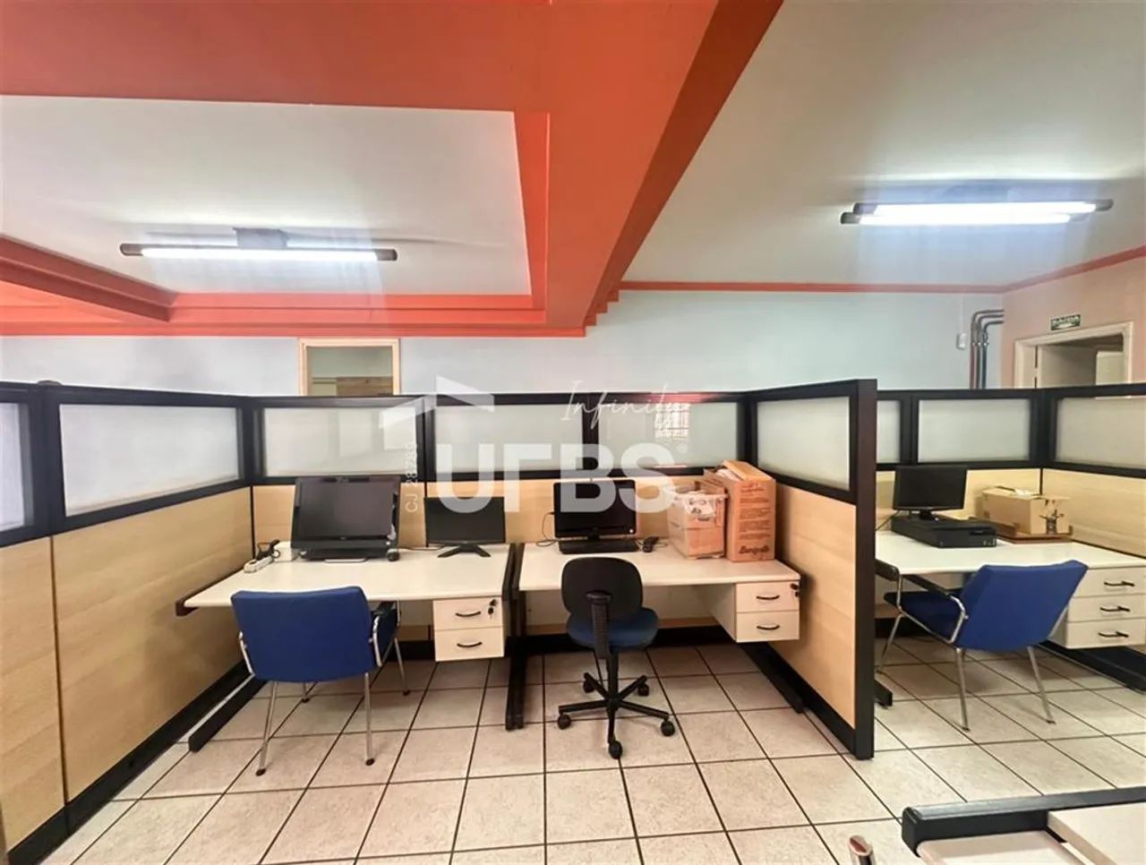 Imóvel Comercial à venda no Setor Central - Foto 5