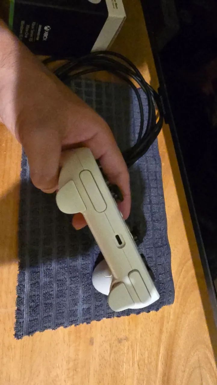 Controle 8bitdo para Xbox e PC - Foto 3