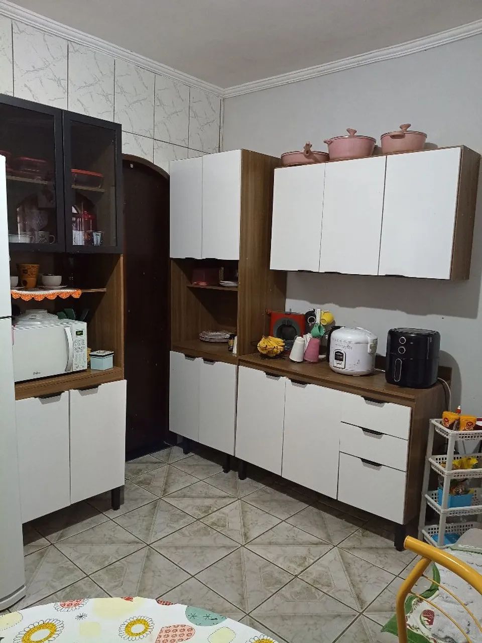 Vendo