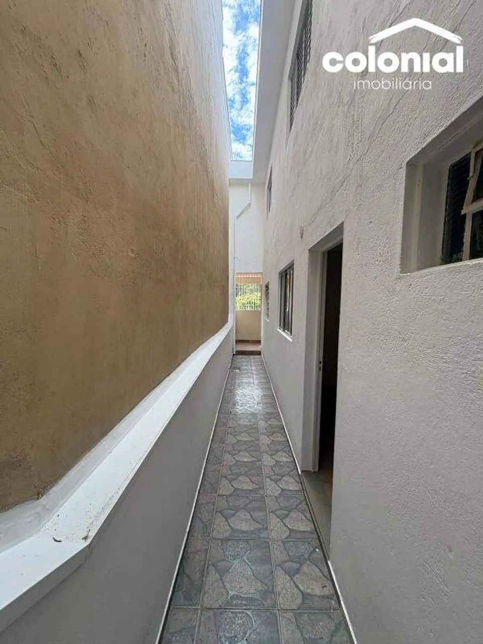 Casa Locação - Foto 4