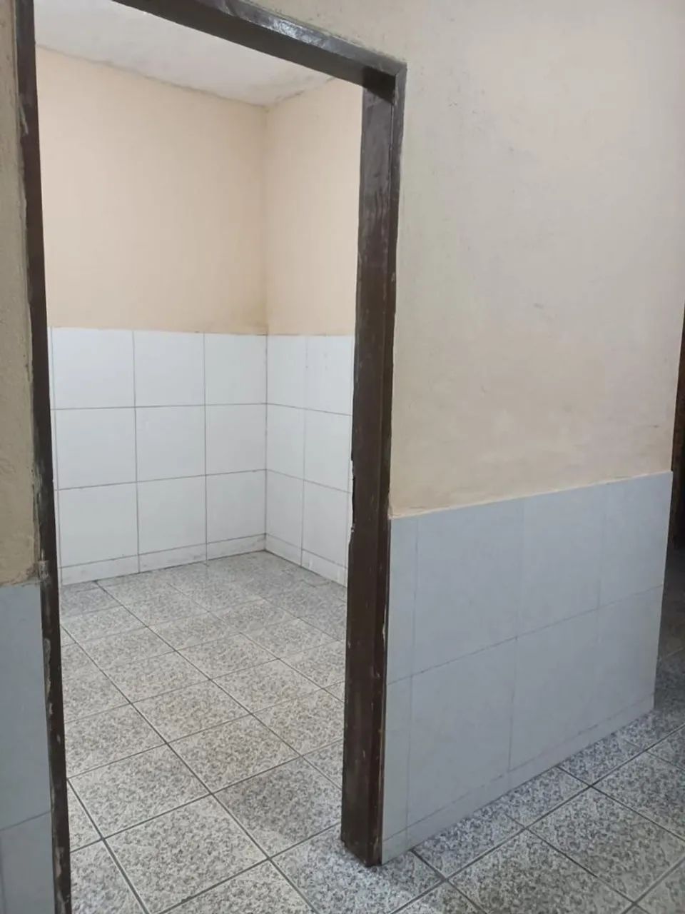 Aluga se casa  - Foto 4