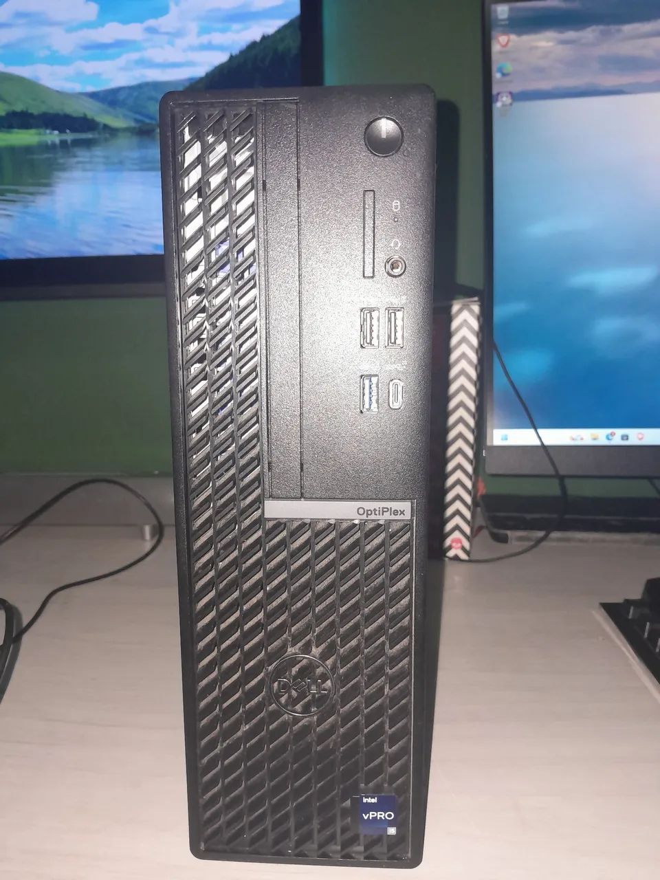 Dell Gamer/Edição DDR 5 - Foto 2