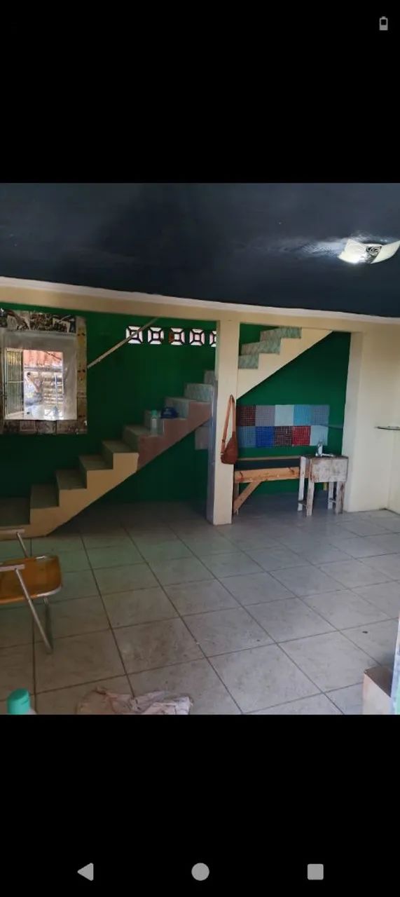 Casa p fins comerciais  - Foto 2