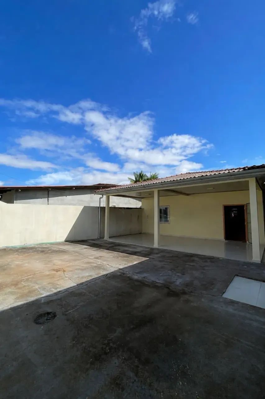 Oportunidade imperdível no Bairro Univeridade - Foto 3