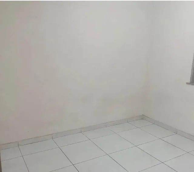 Vendo casa na águas lindas rt - Foto 4