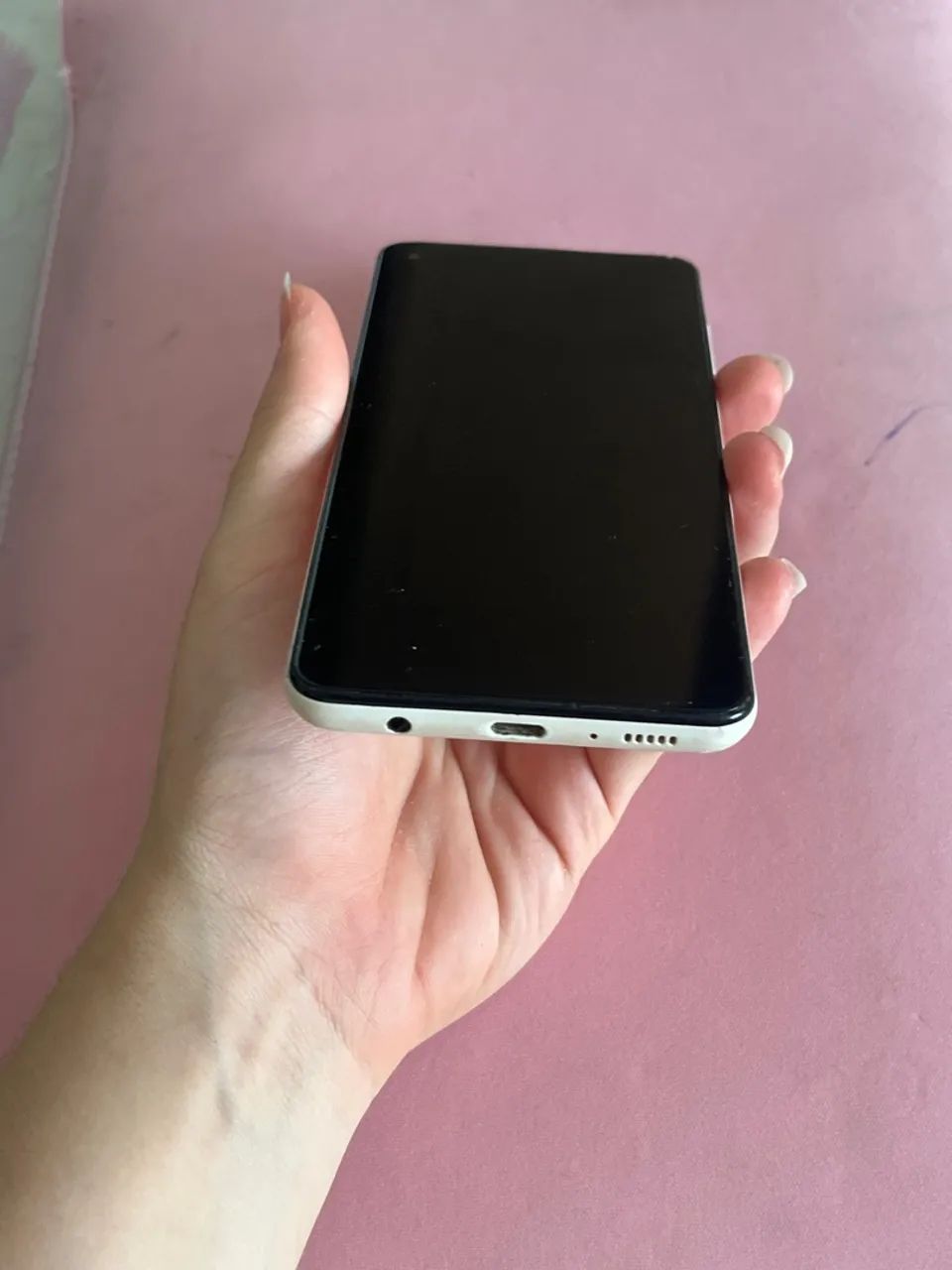 Celular A 21S - Foto 3