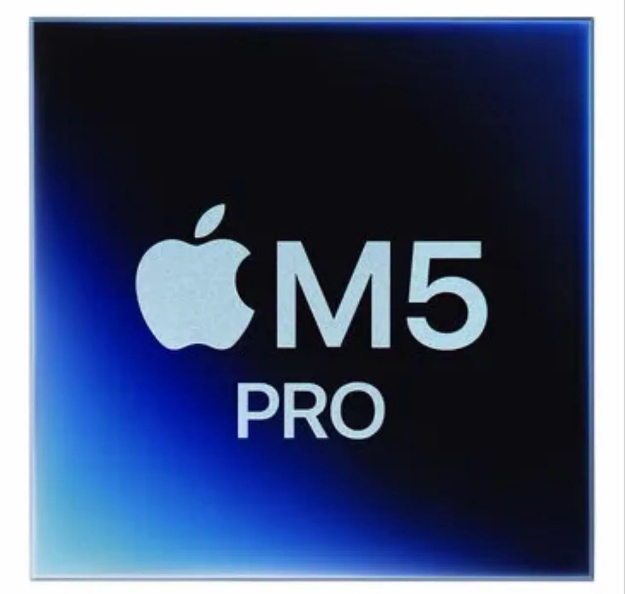 MacBook Pro M5 Pro 24/1TB 14 polegadas  - Foto 5