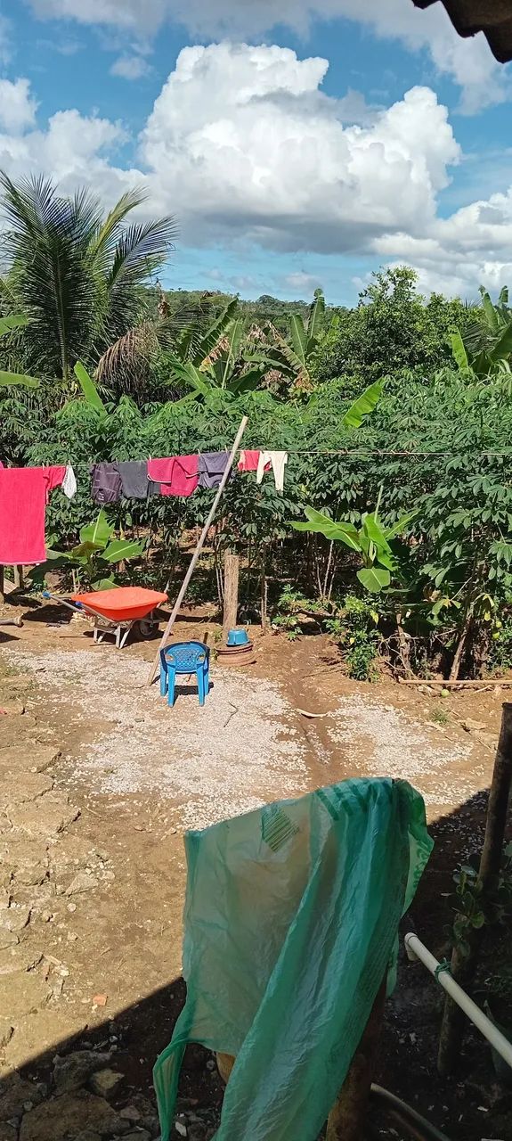 Vendo ou troco  - Foto 2
