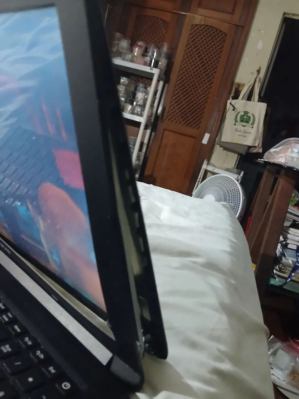 Notebook acer - Foto 2